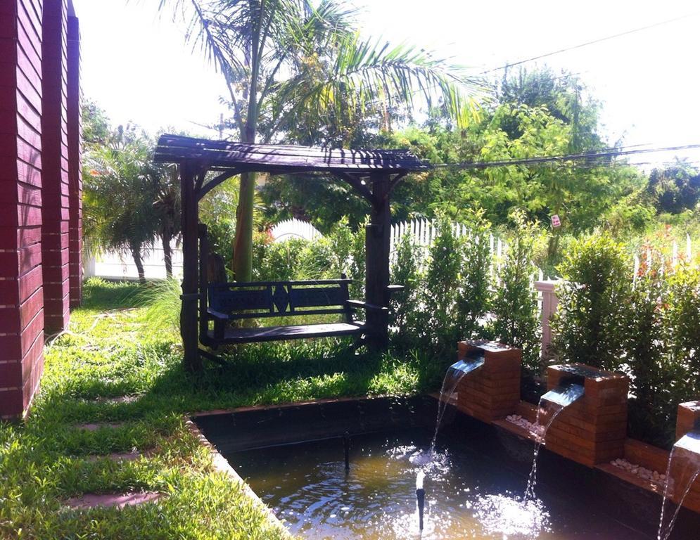 Studio Khon Kaen By Icheck Inn Buitenkant foto